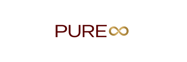 Pure 8