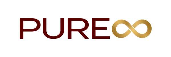 Pure8